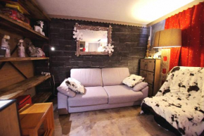 Résidence Palafour - 2 Pièces pour 5 Personnes 193558